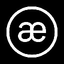 Aevo logo