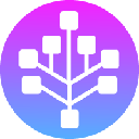 SedraCoin logo