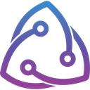 Bridge Protocol logo