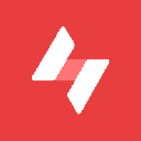 GoGoPool AVAX logo