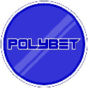 PolyBet logo