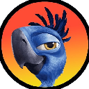 Spix logo