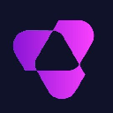 Alvara Protocol logo