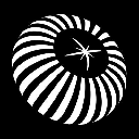 Scalia Infrastructure logo