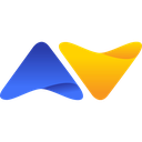 LocalCoinSwap logo