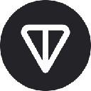 Gram logo