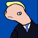 Doland Tremp logo