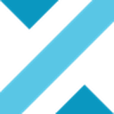 ZPER logo