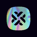 Zero1 Labs logo