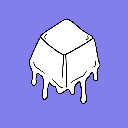 HotKeySwap logo