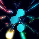 NeonAI logo