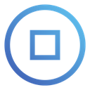 Ryo Currency logo