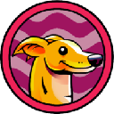MILLI logo