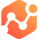 BitRewards logo