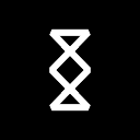 Spacemesh logo