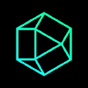 Polyhedra Network logo