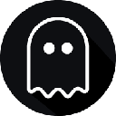 arcadefi logo