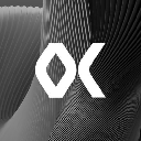 0xNumber logo
