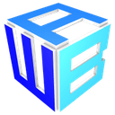 WABnetwork logo