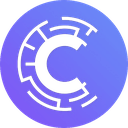 Consentium logo