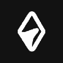 Athenas AI logo