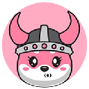 FLOKITA logo
