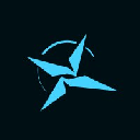 Xtremeverse NFT logo