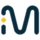 MVL logo