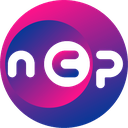 Newton Coin Project logo