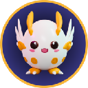 EGGY logo