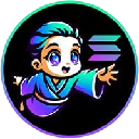 Baby Solana logo
