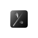 X-Ratio AI logo