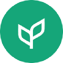 Grow logo