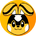 Pikamoon logo