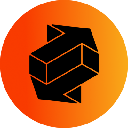 OrdiGen logo