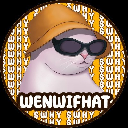 WenPad Labs logo