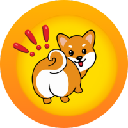 Byat logo