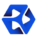 Everflow logo