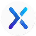 NIX logo