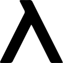 Apollo Currency logo