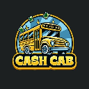 CASHCAB logo