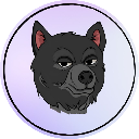 ZEBU logo