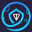 SafemoonTon logo