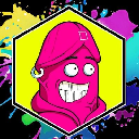 PenisGrow logo