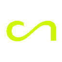 Titan Trading Platform logo