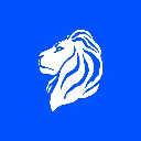 ETH Trust Fund logo