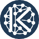 Karlsen logo