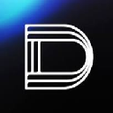 Doric Network logo