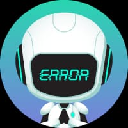 Artificial Idiot logo