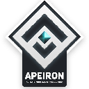 Apeiron logo